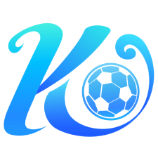 开云·体育（官网）KAIYUN SPORTS
