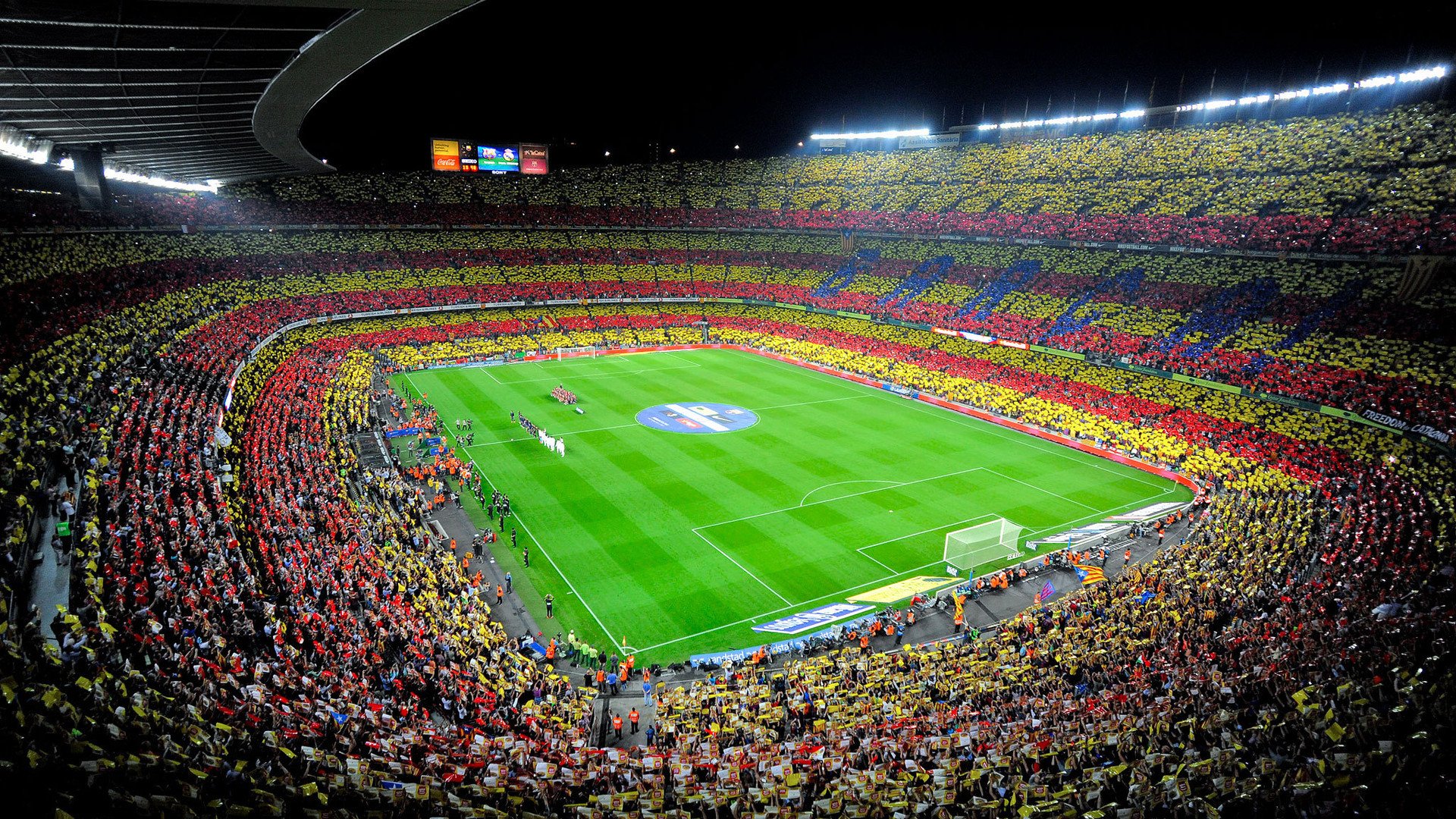 开云官网-体坛魔幻日，科维托娃爆冷、新规引众怒，快船内忧外患争议再升级